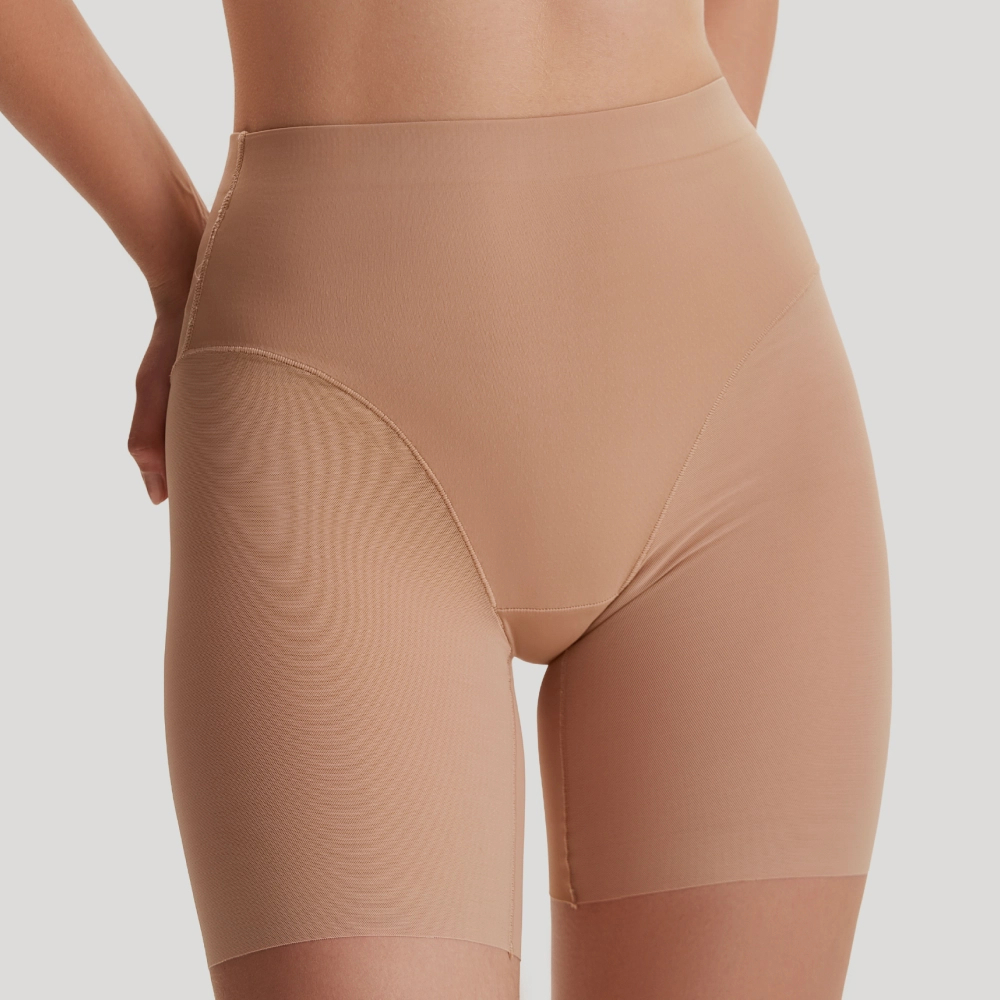 Помогают от натираний