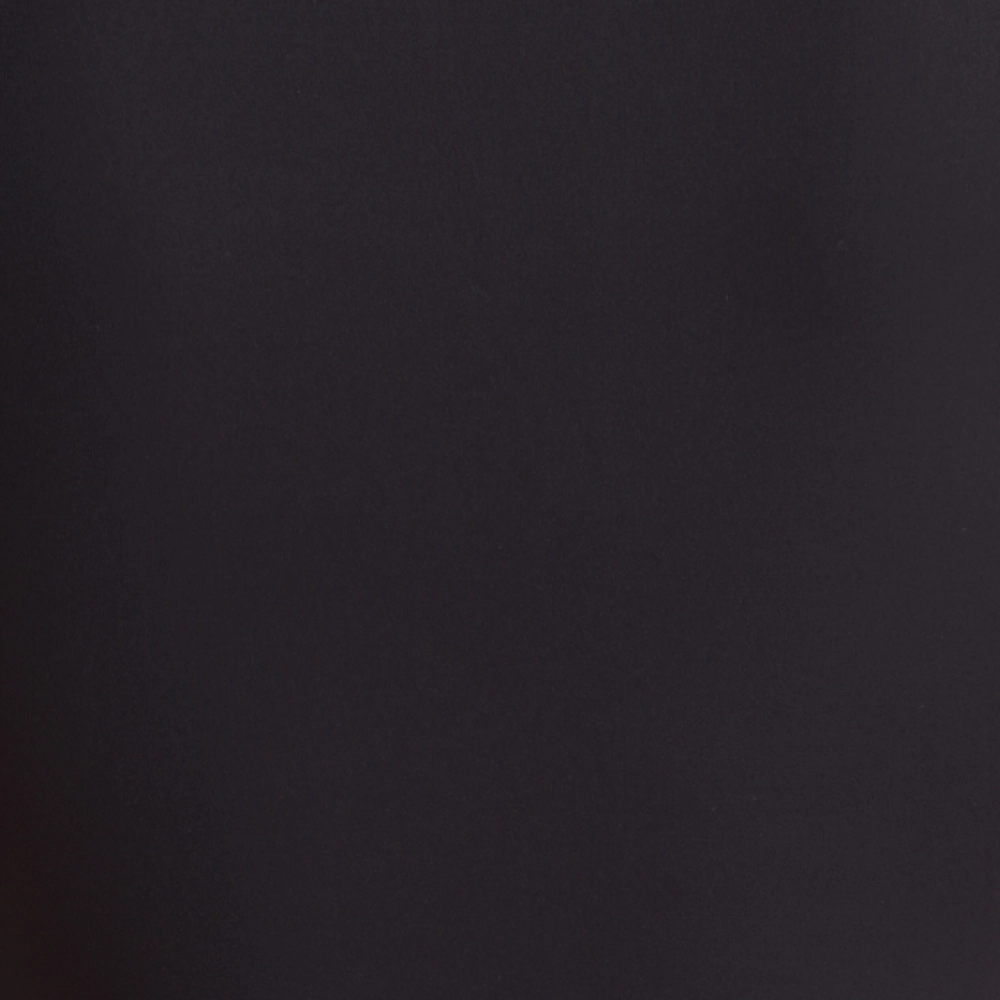 Матовая текстура ткани