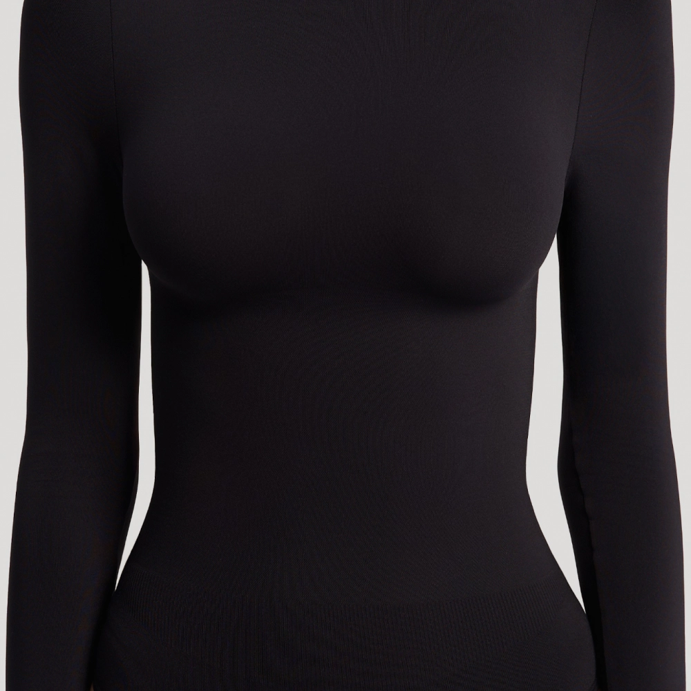 Легкая степень утяжки