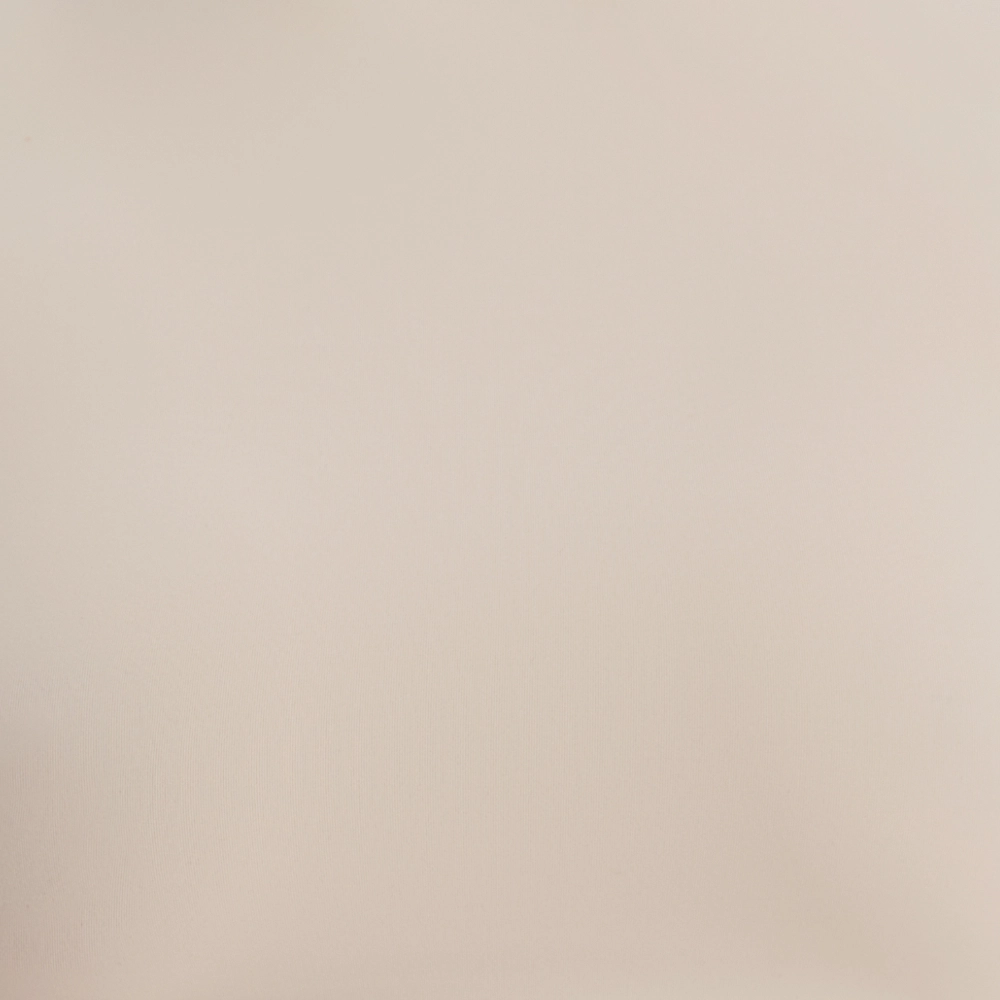 Матовая текстура ткани