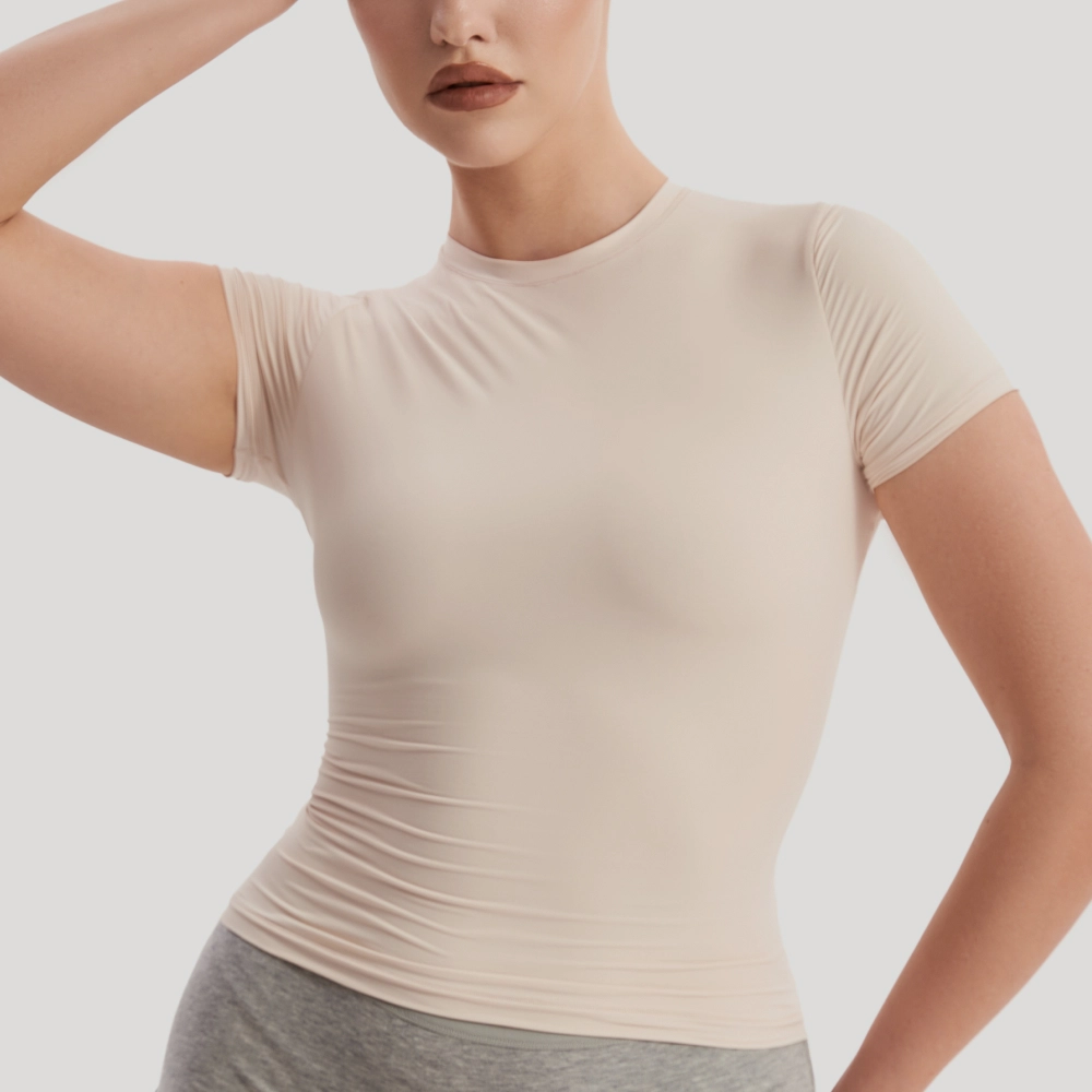 Моделирование без утяжки