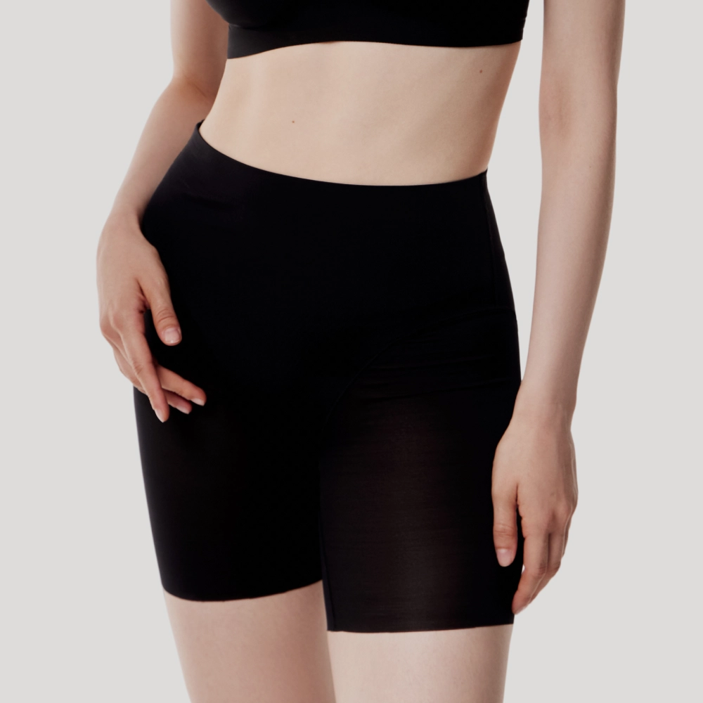 Помогают от натираний