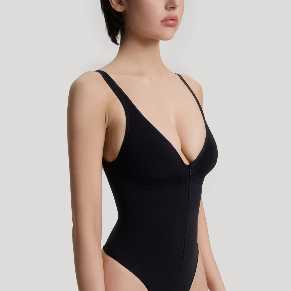 Универсальная посадка