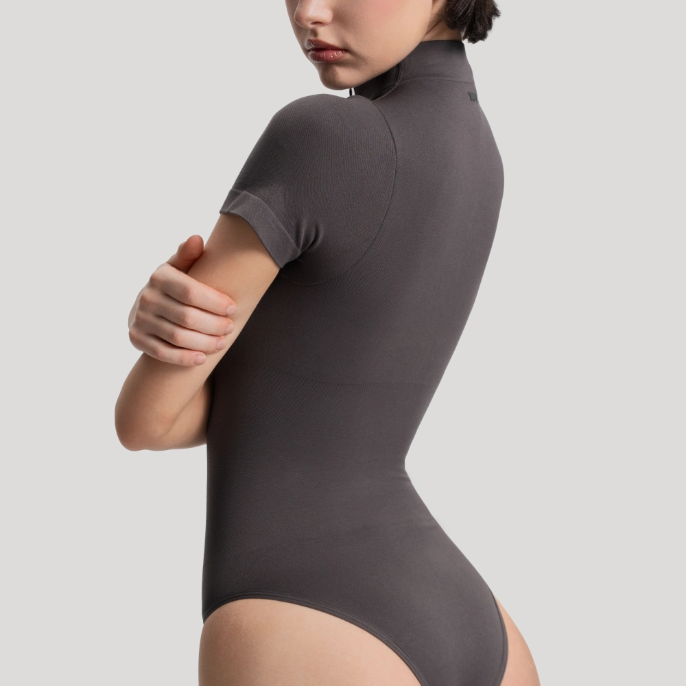 Универсальная посадка