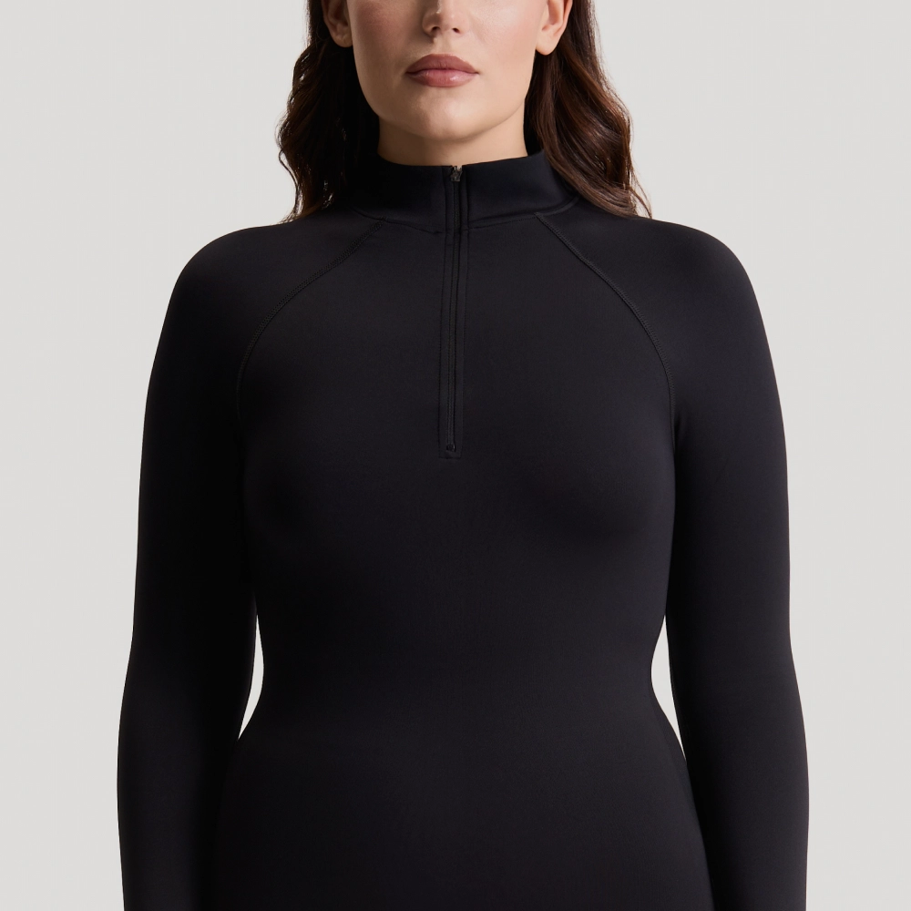 Комфорт от -15°C до 8°C