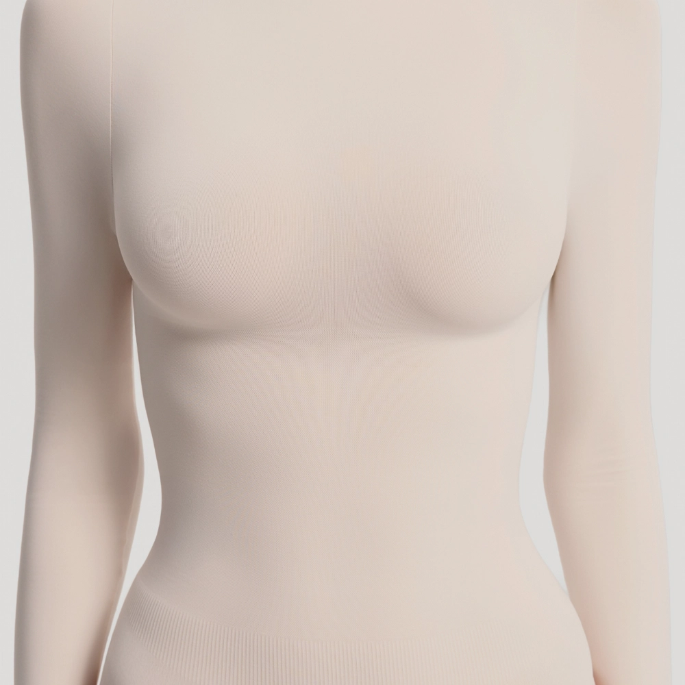 Легкая степень утяжки