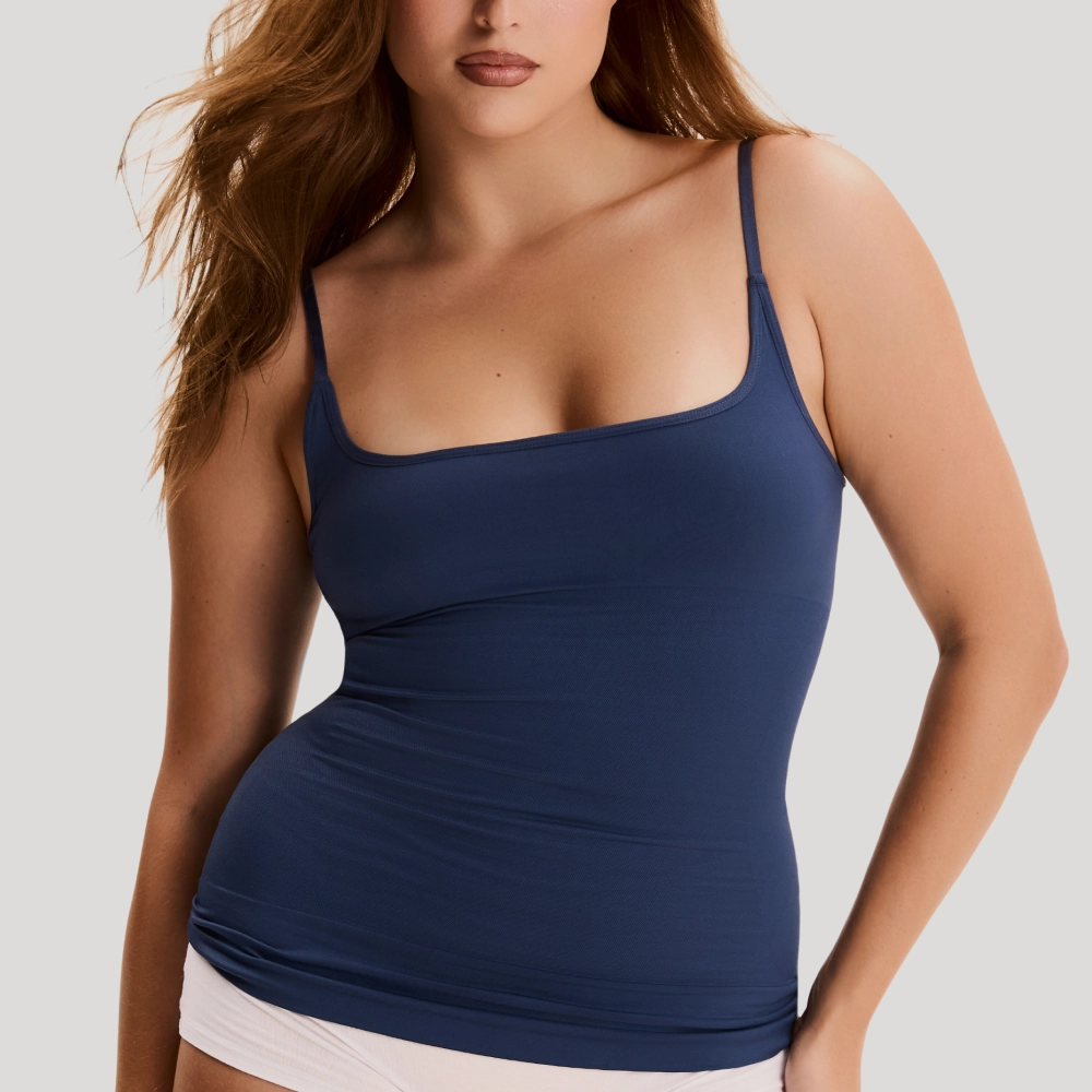 Три зоны коррекции