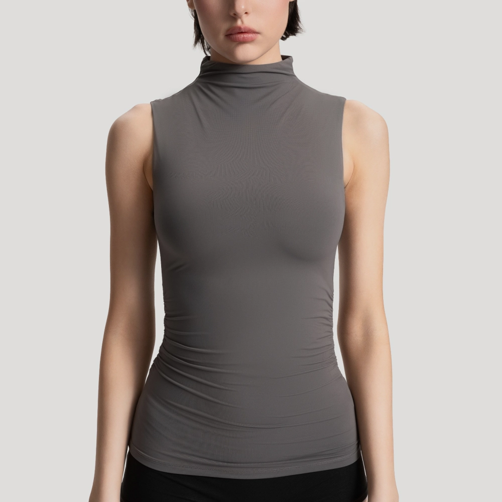 Базовый дизайн