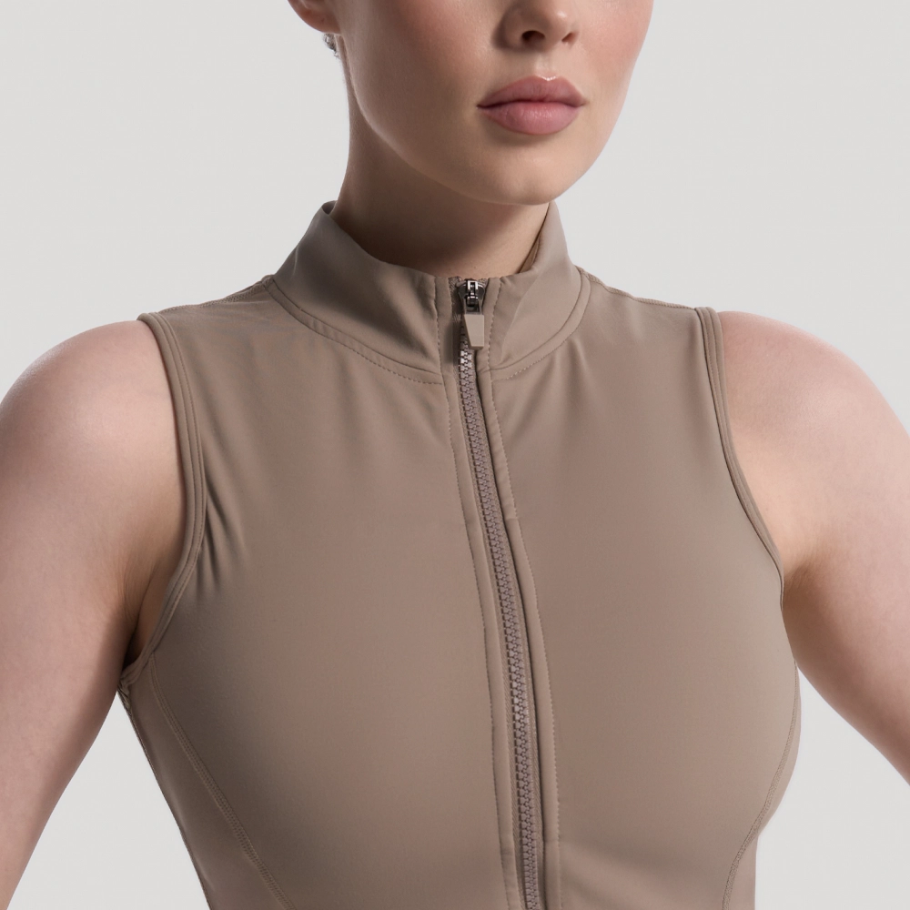 Для спорта и на каждый день