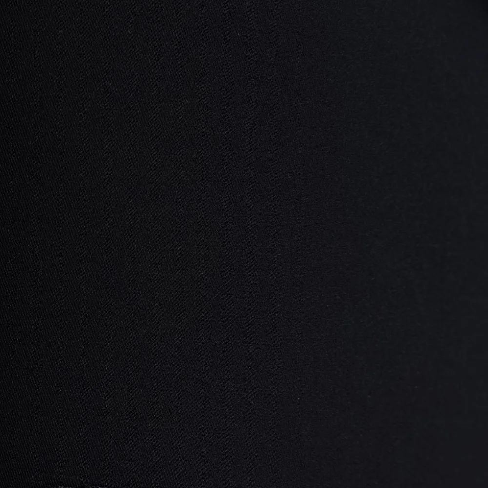Легкая двухслойная ткань Second Skin