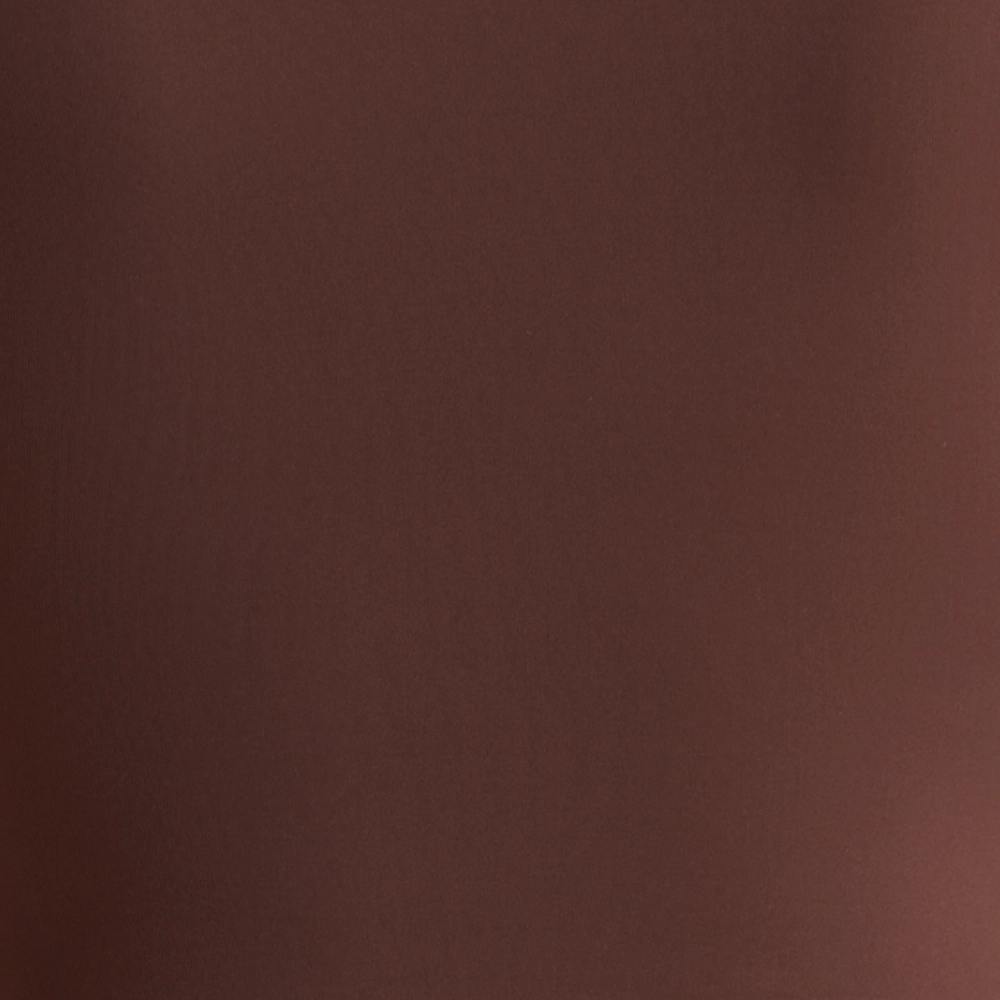 Матовая текстура ткани