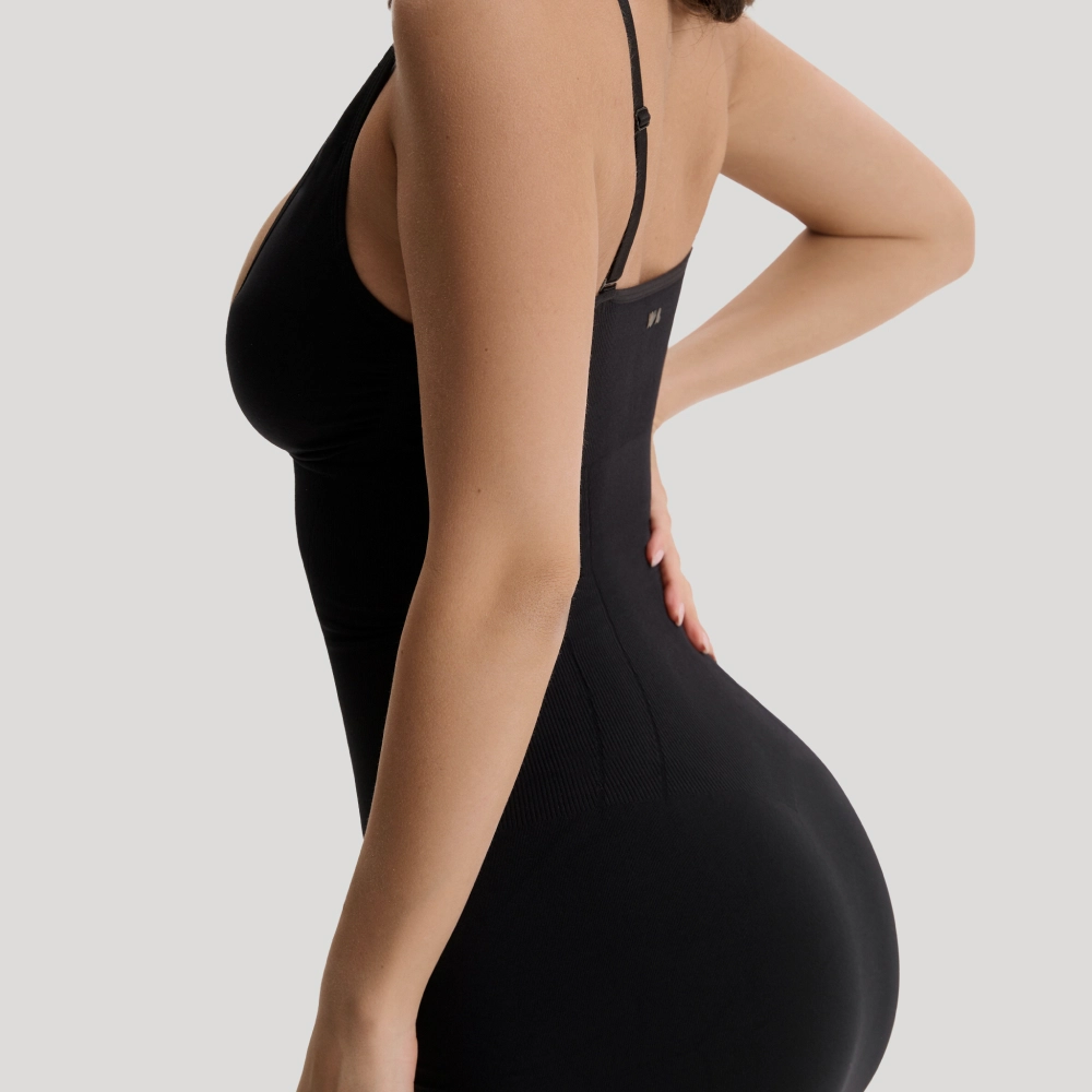 Моделирующий эффект