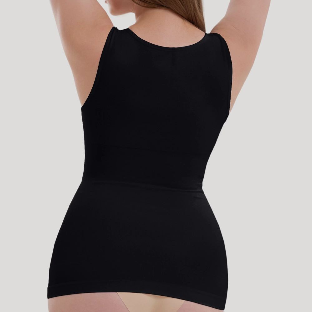 Три зоны коррекции