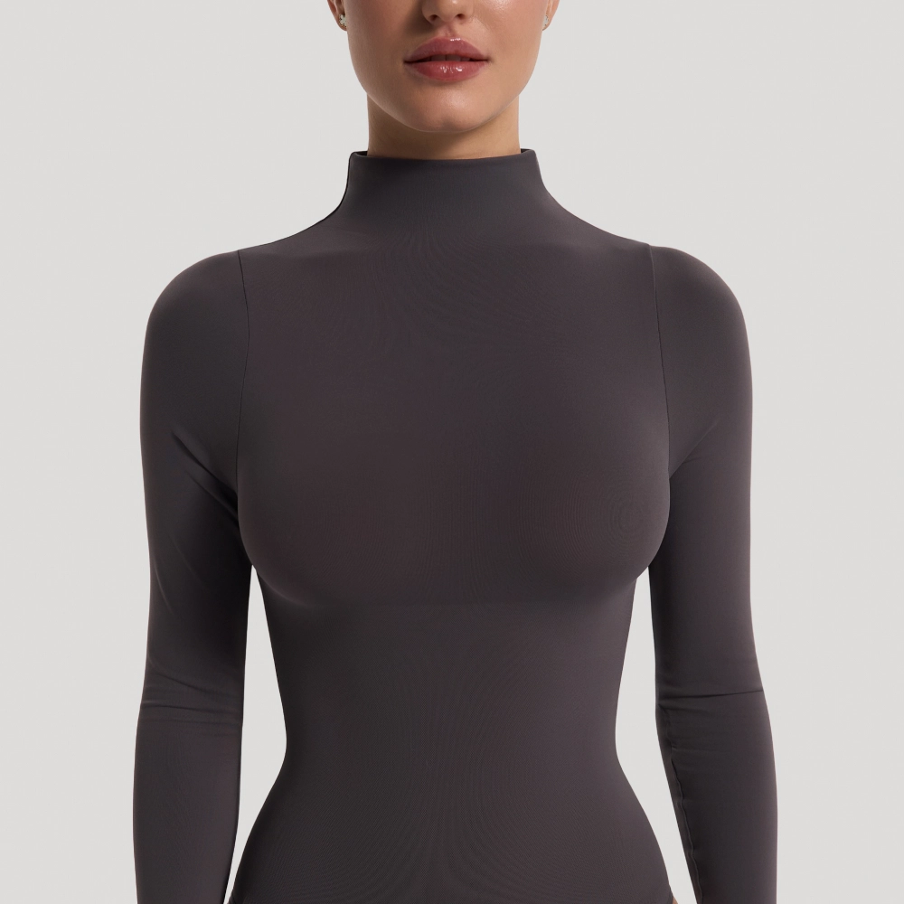 Легкая степень утяжки