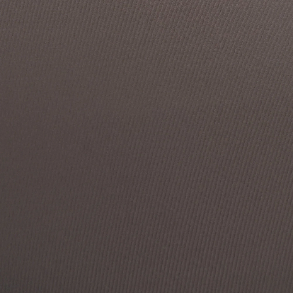 Матовая текстура ткани