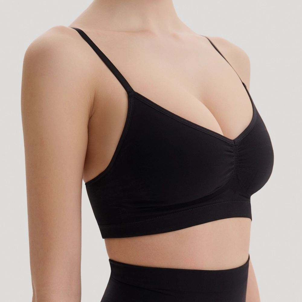 Чашки в комплекте