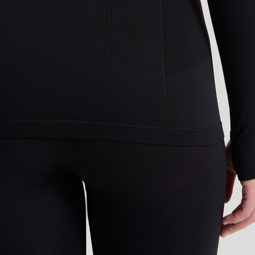 Низкая теплопроводность