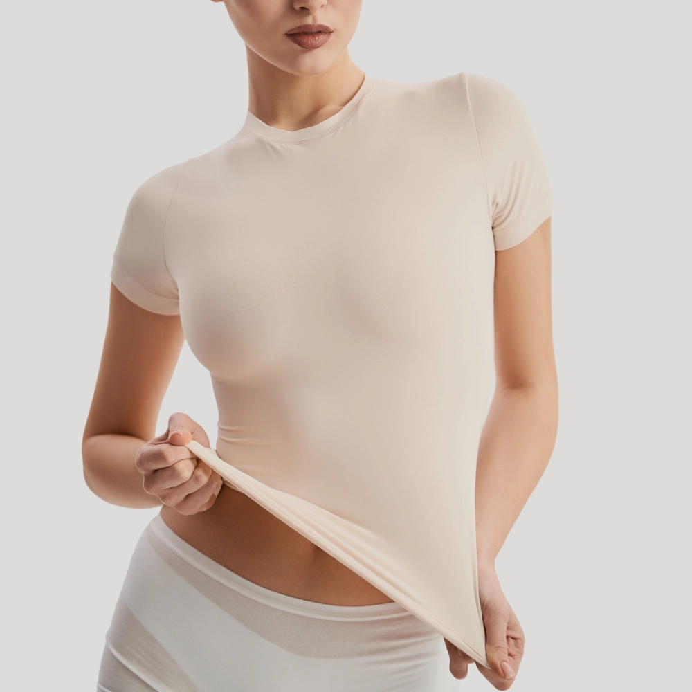 Не нуждается в глажке