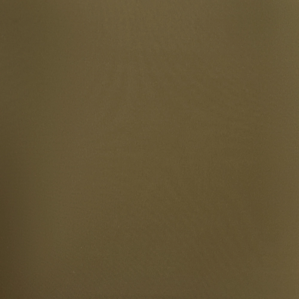 Матовая текстура ткани