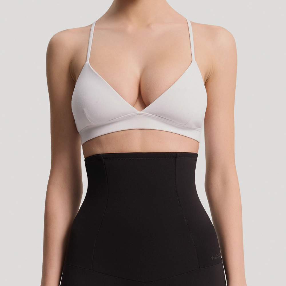 Легкая компрессия