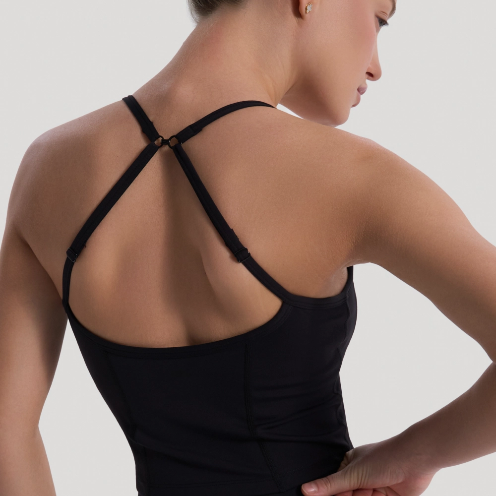 Для спорта и на каждый день