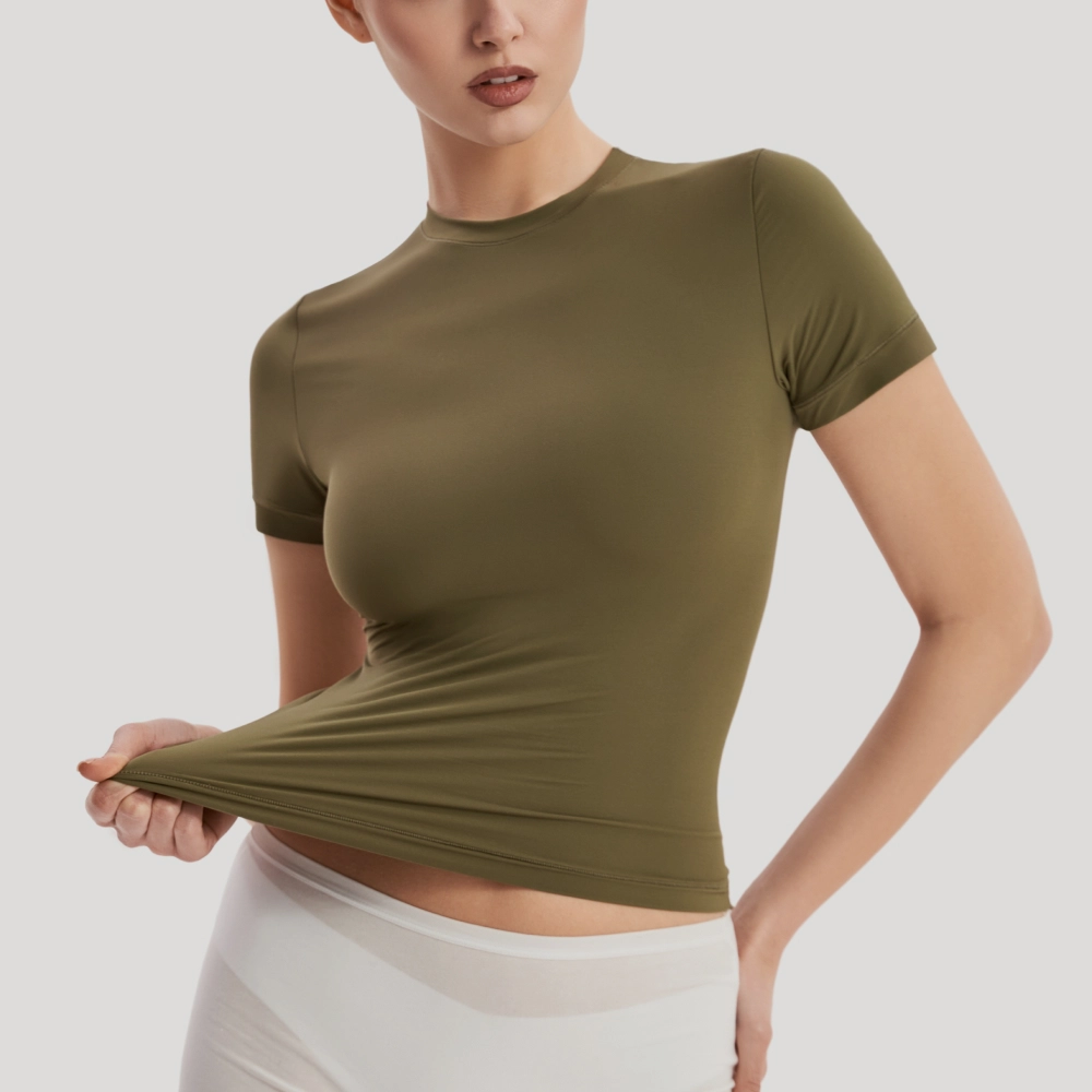 Не нуждается в глажке