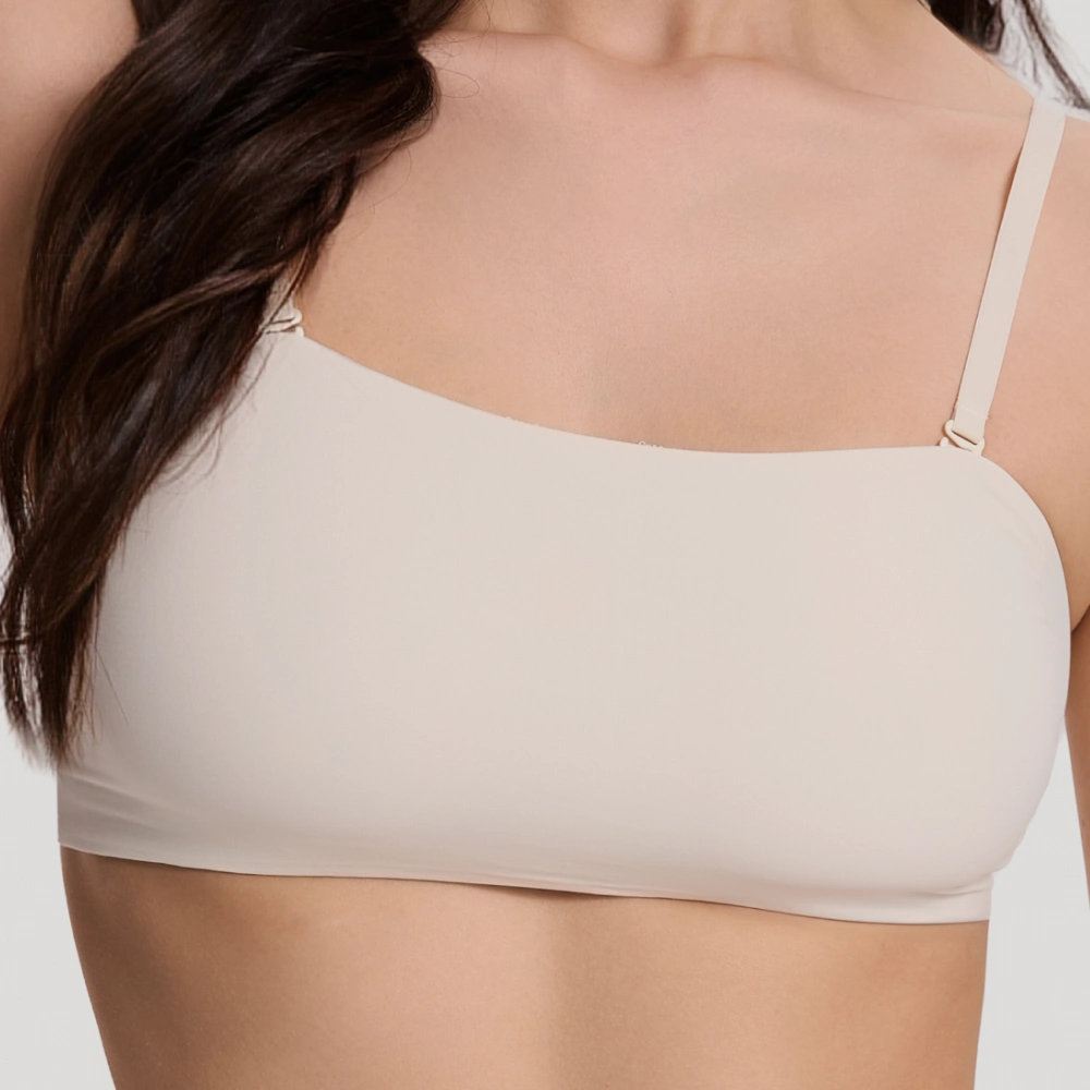 Встроенные чашечки-вкладыши