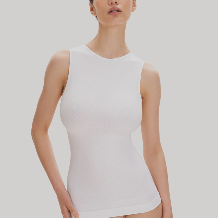 Три зоны коррекции