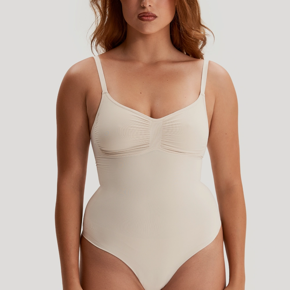 Универсальный крой