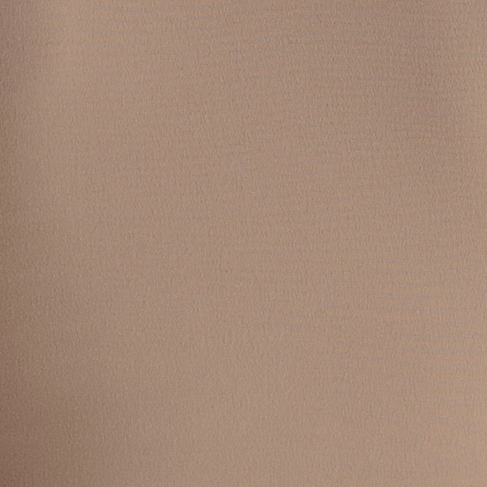 Ткань с touch-эффектом