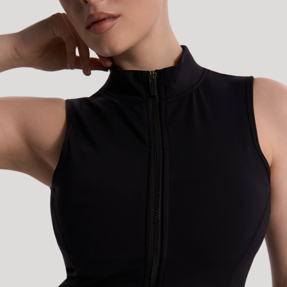 Для спорта и на каждый день