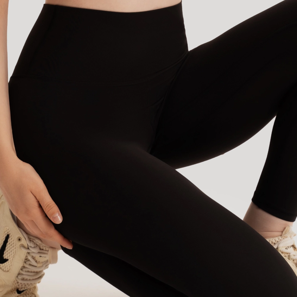 Для спорта и на каждый день