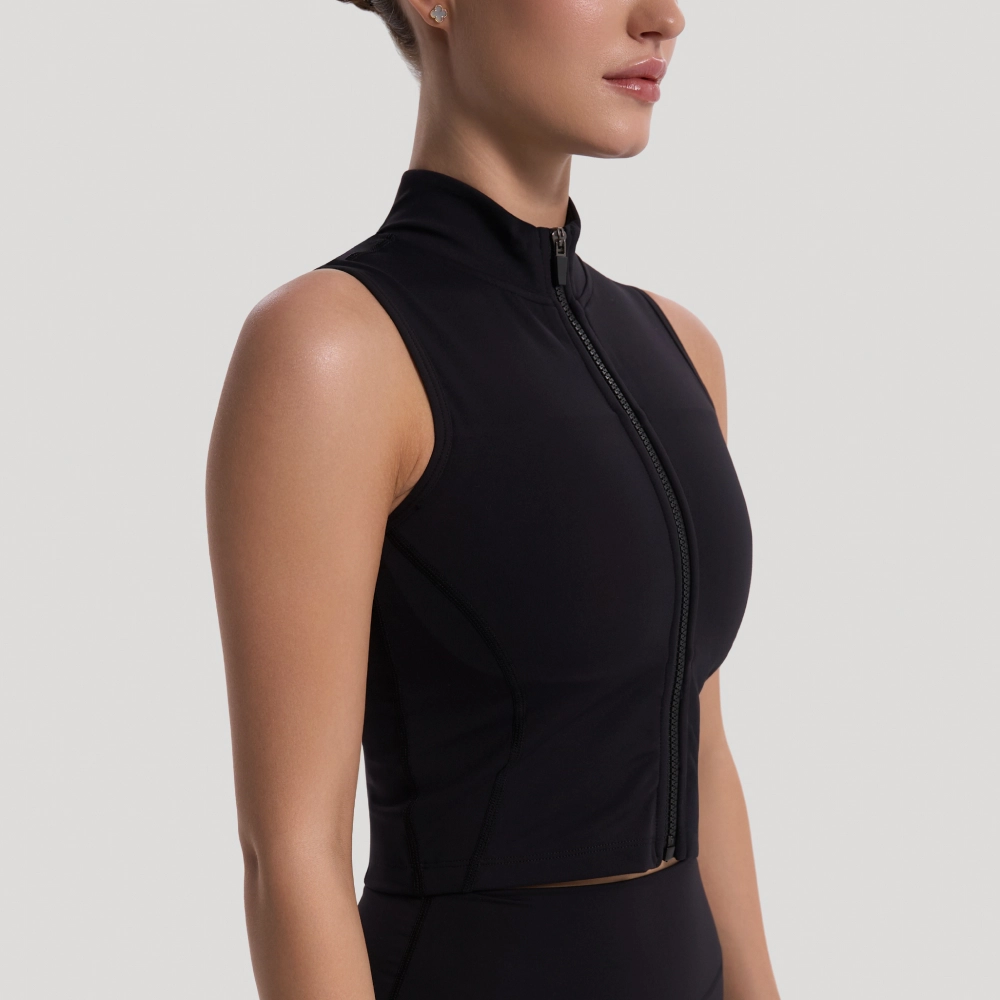 Универсальный крой