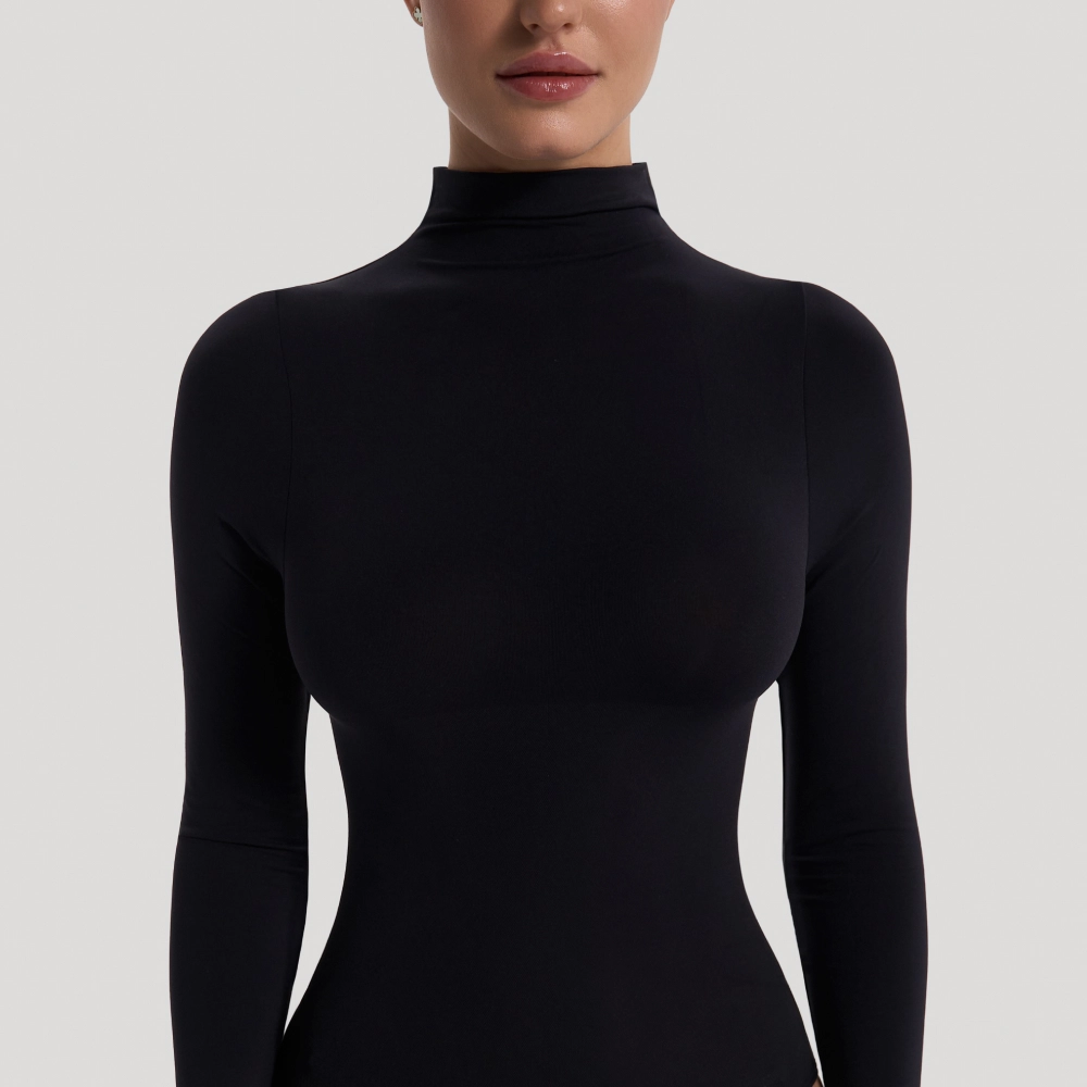 Легкая степень утяжки