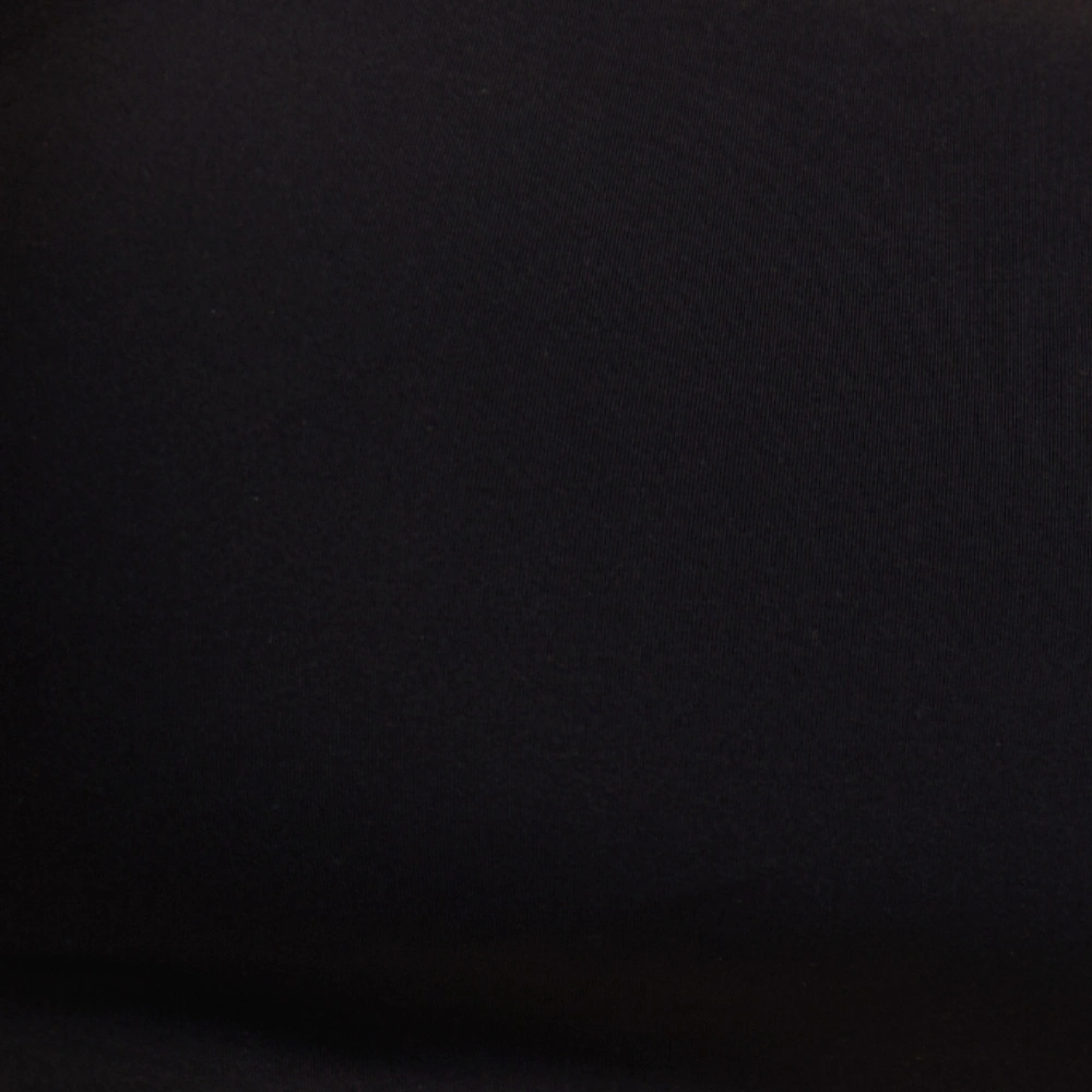 Ультрамягкий материал