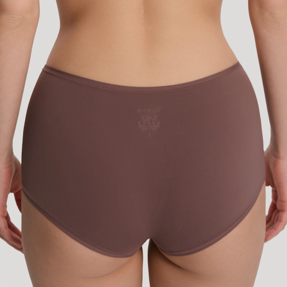 Мягкая посадка