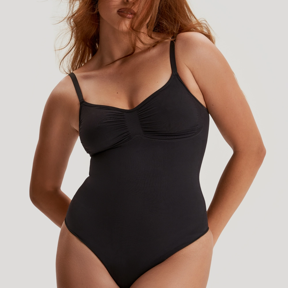 Универсальный крой