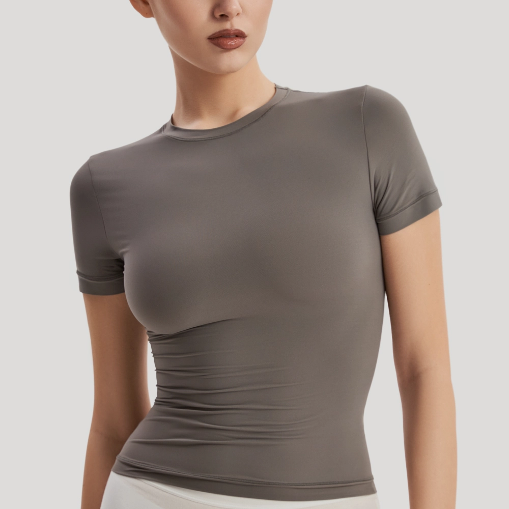 Моделирование без утяжки