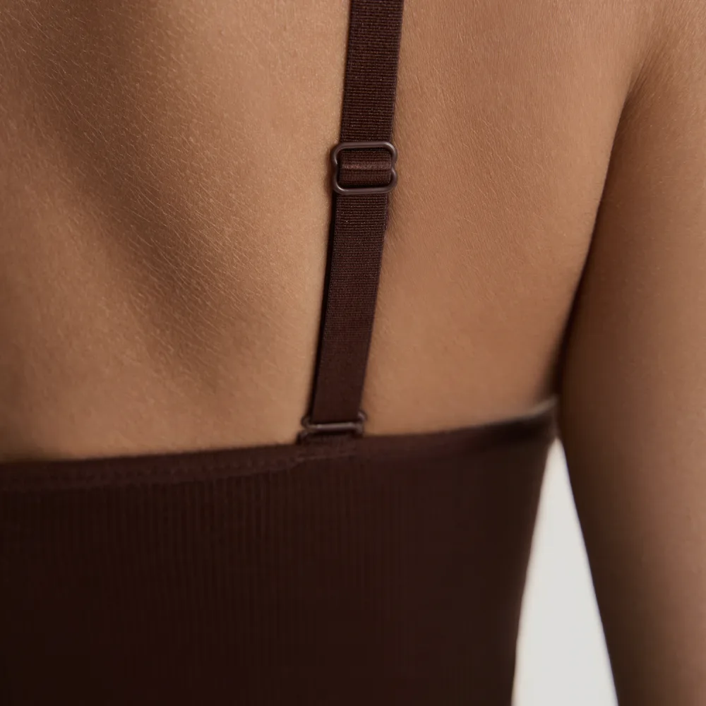 Регулируемые бретели