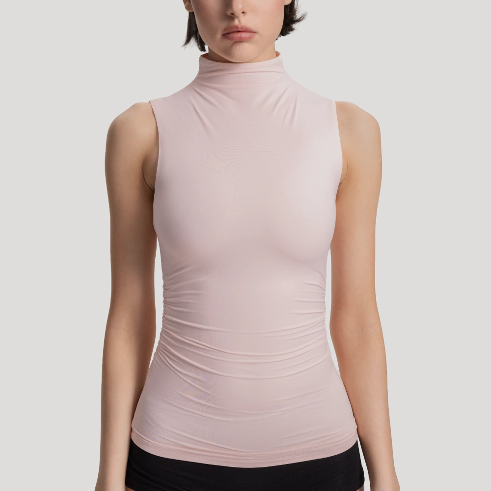 Базовый дизайн