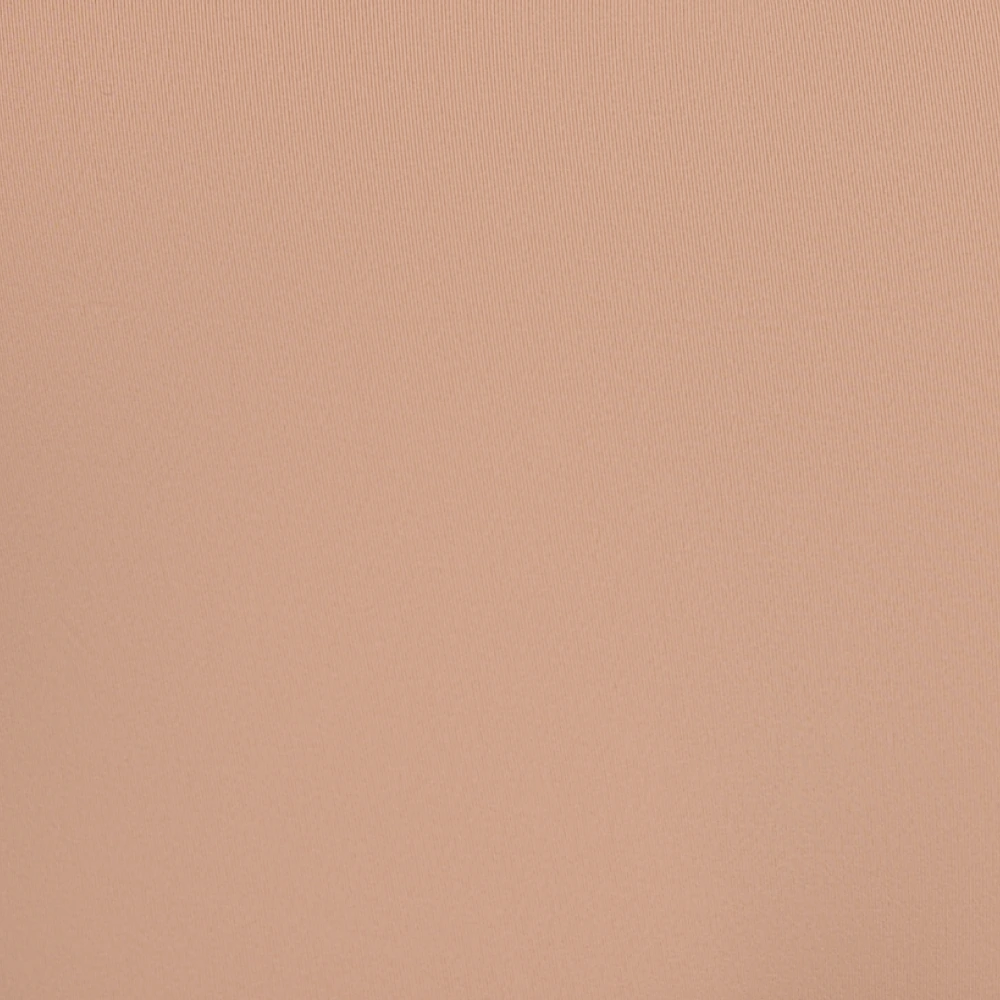 Ультрамягкий материал