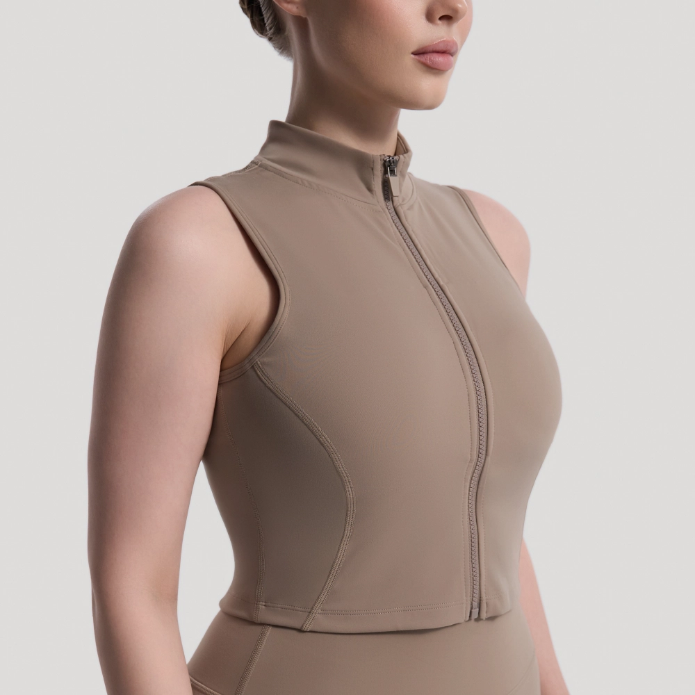 Универсальный крой