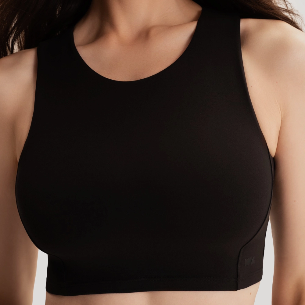 Чашки в комплекте