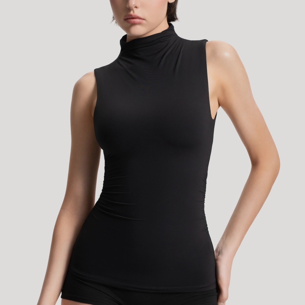 Базовый дизайн