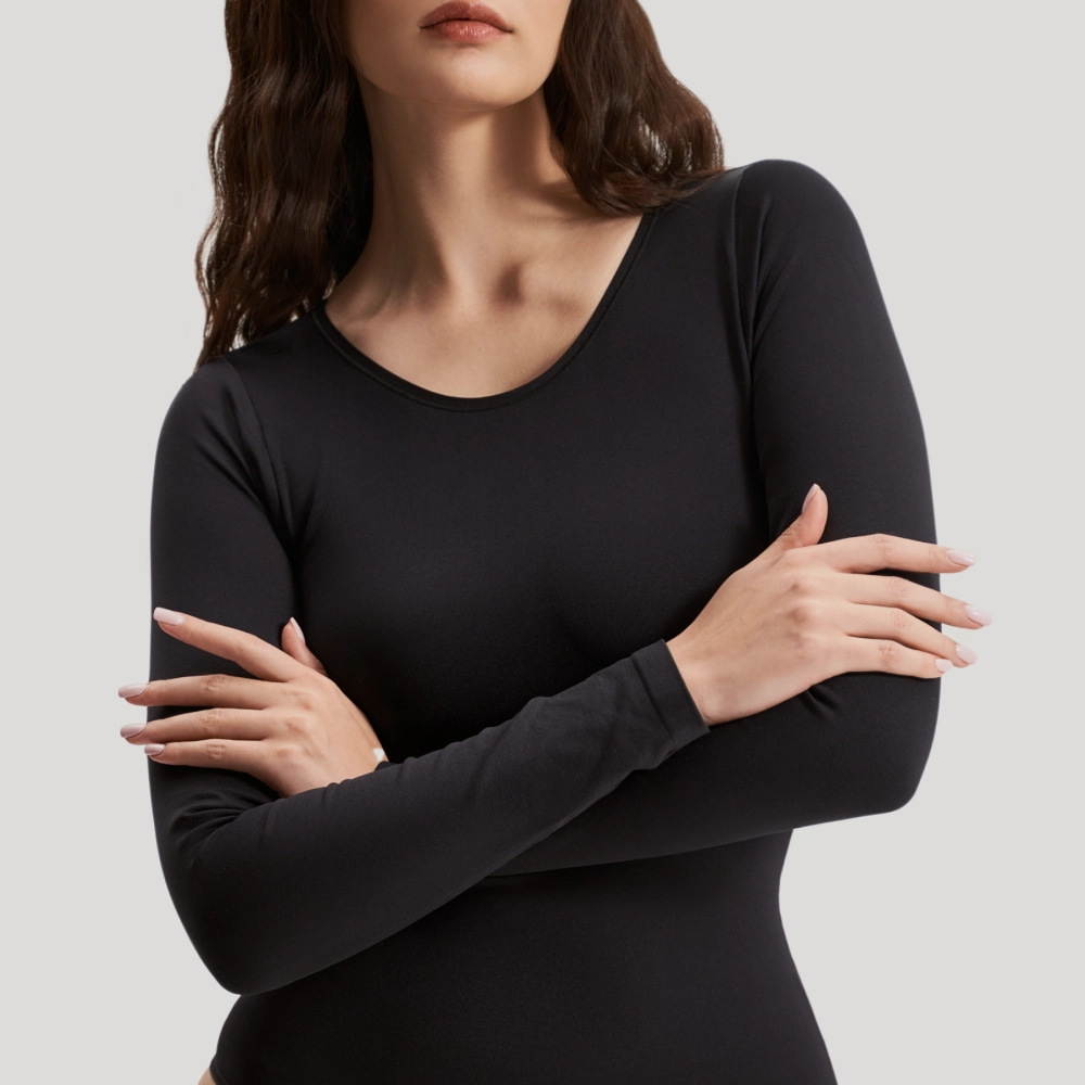 Оптимальная длина рукава