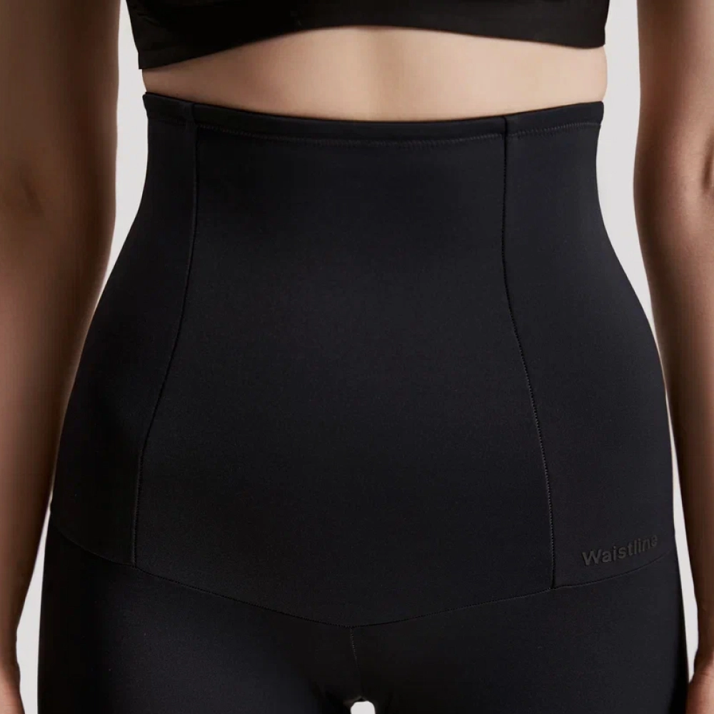 Высокий моделирующий пояс