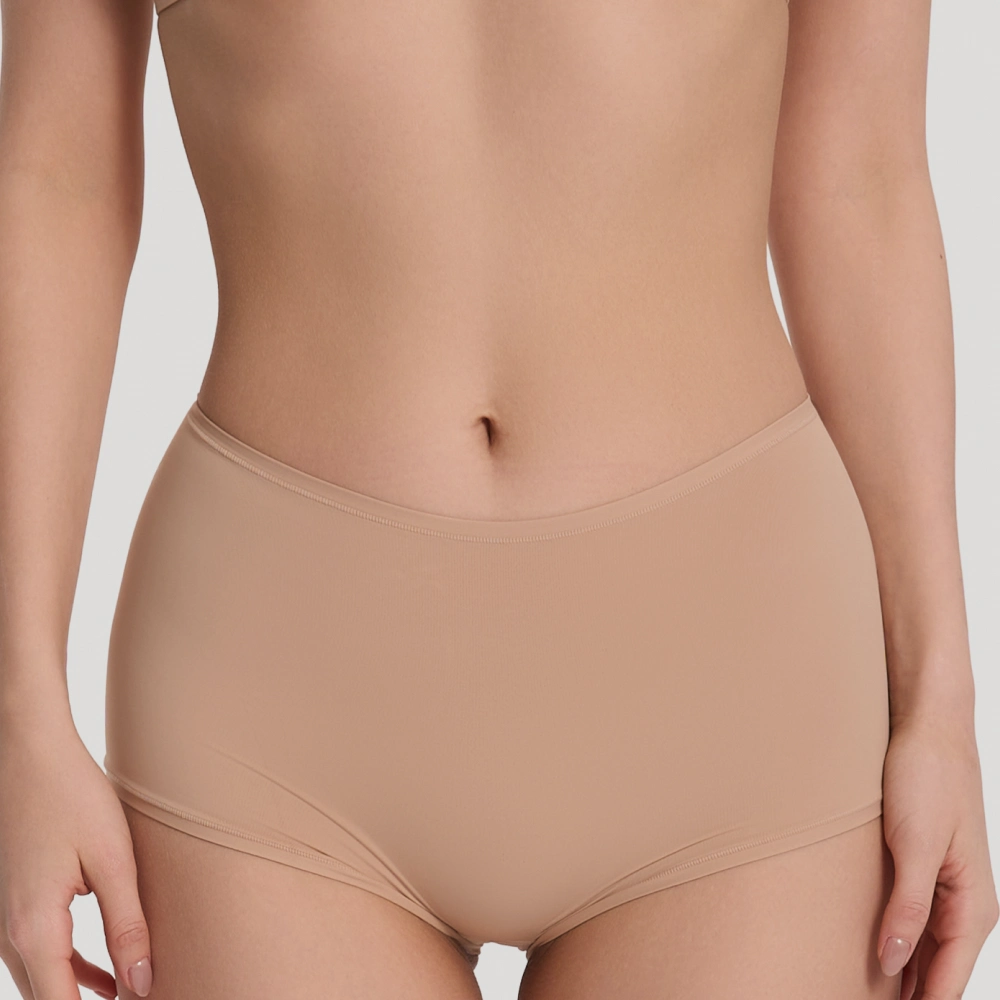 Базовый дизайн на каждый день