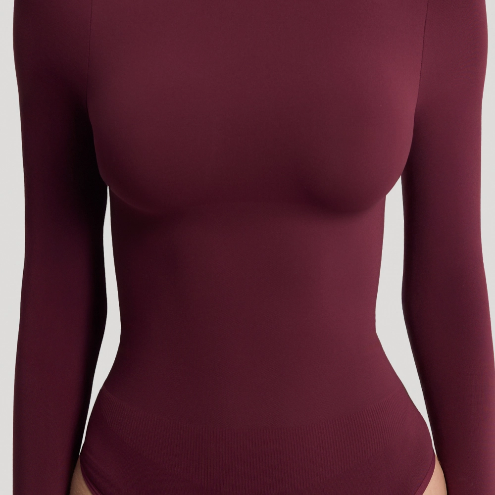 Легкая степень утяжки