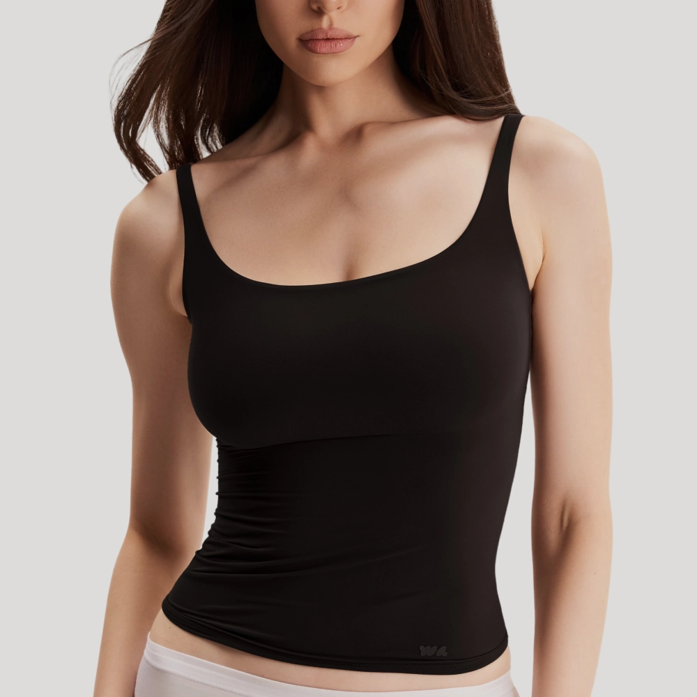 Моделирование без утяжки