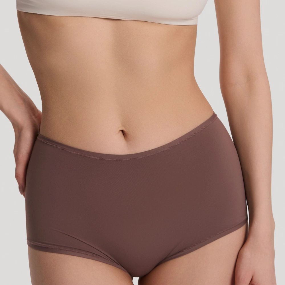 Базовый дизайн на каждый день